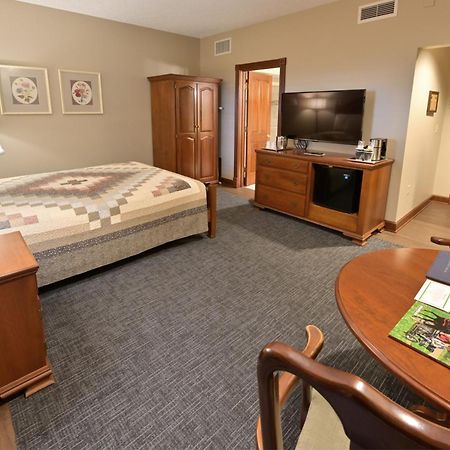 Carlisle Inn วอลนัท ครีค ภายนอก รูปภาพ