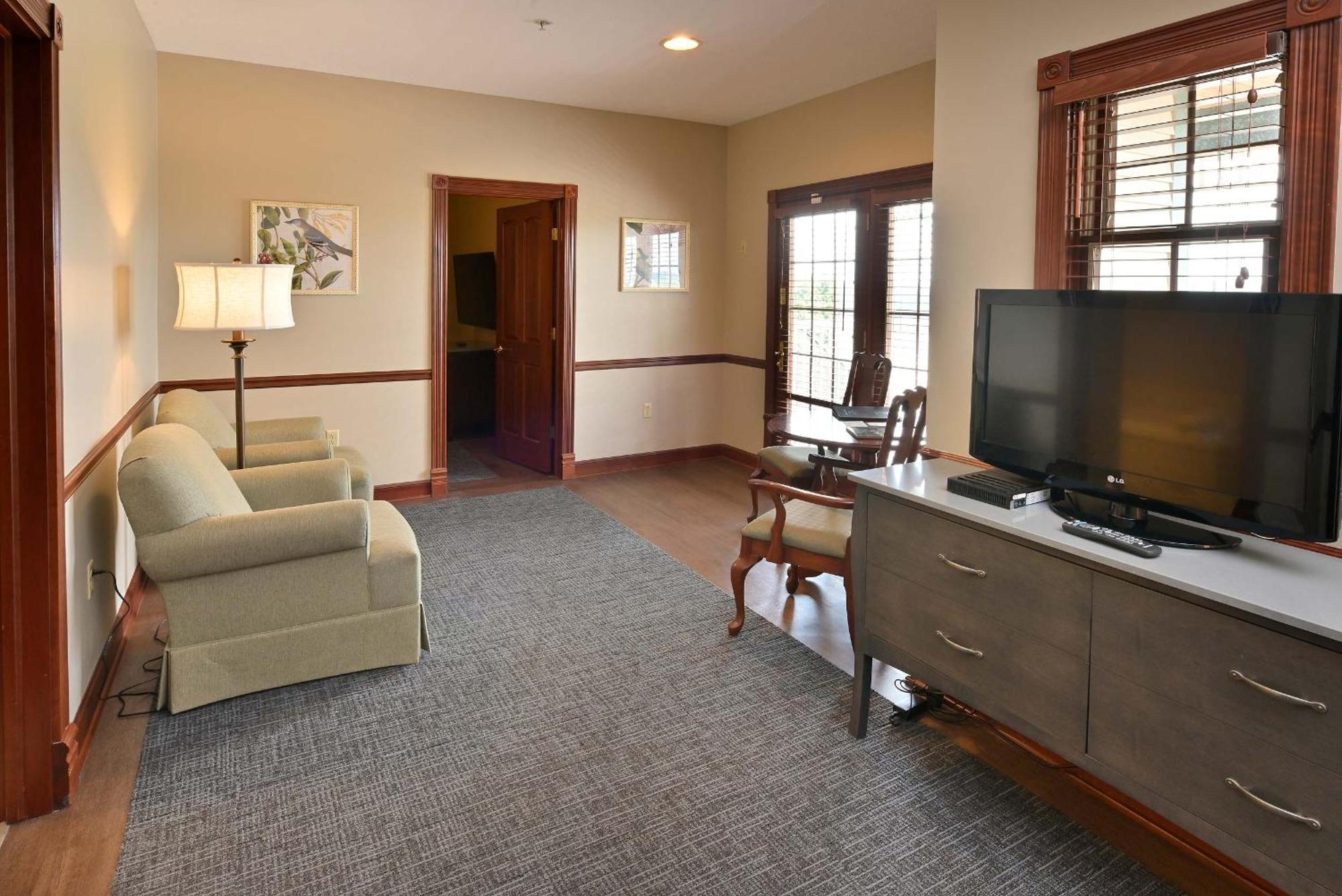 Carlisle Inn วอลนัท ครีค ภายนอก รูปภาพ