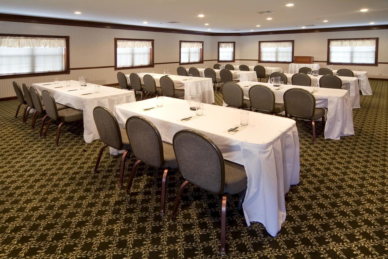 Carlisle Inn วอลนัท ครีค ภายนอก รูปภาพ